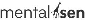 MentalSen